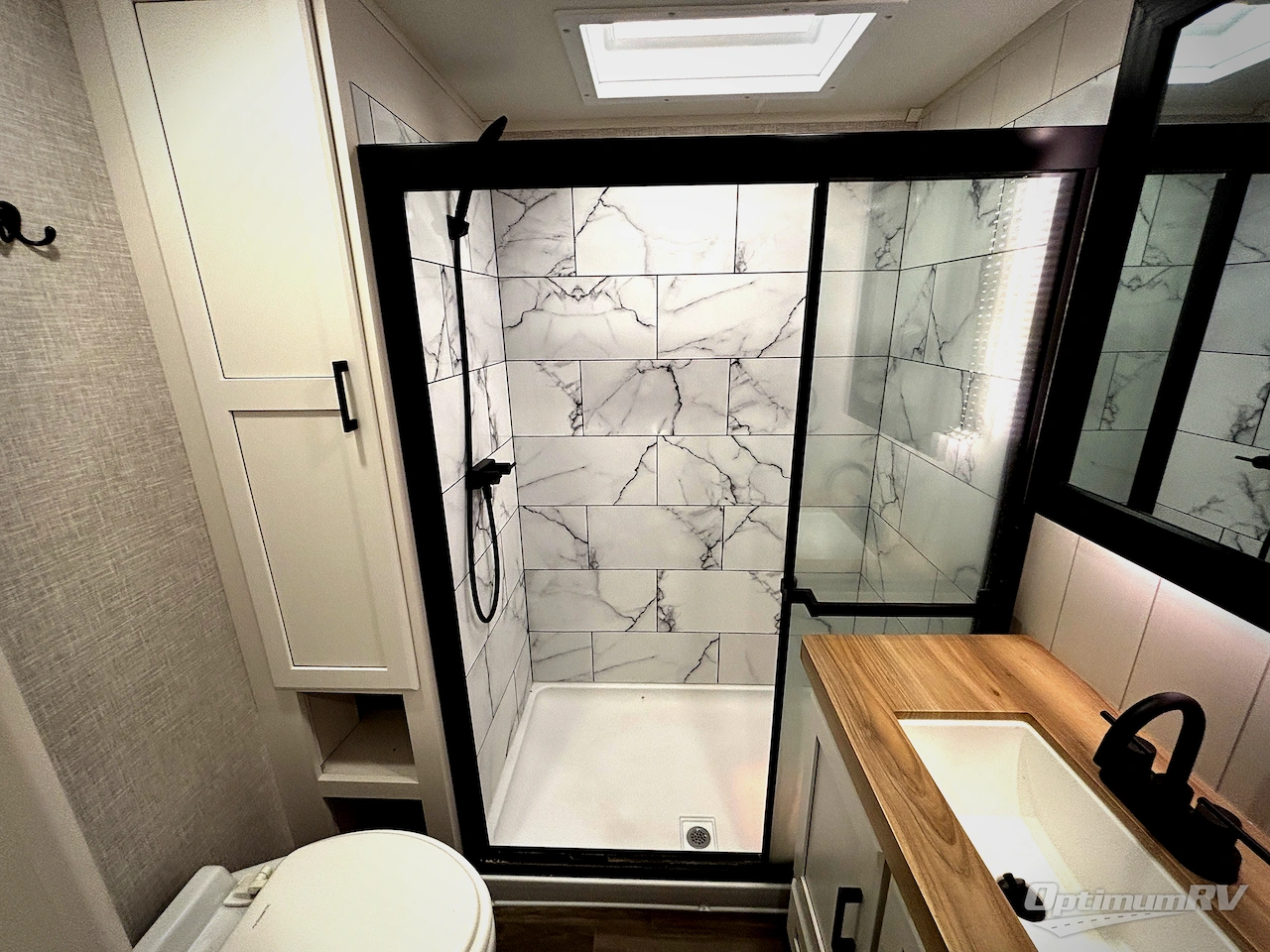 2025 Jayco Eagle 355MBQS Photo 14