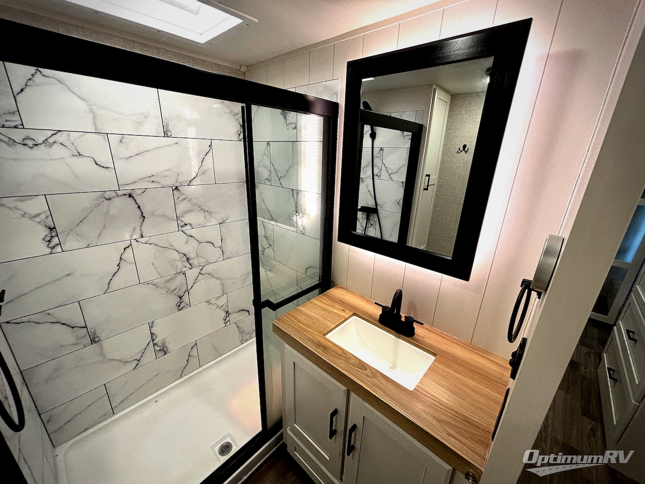 2025 Jayco Eagle 355MBQS Photo 15