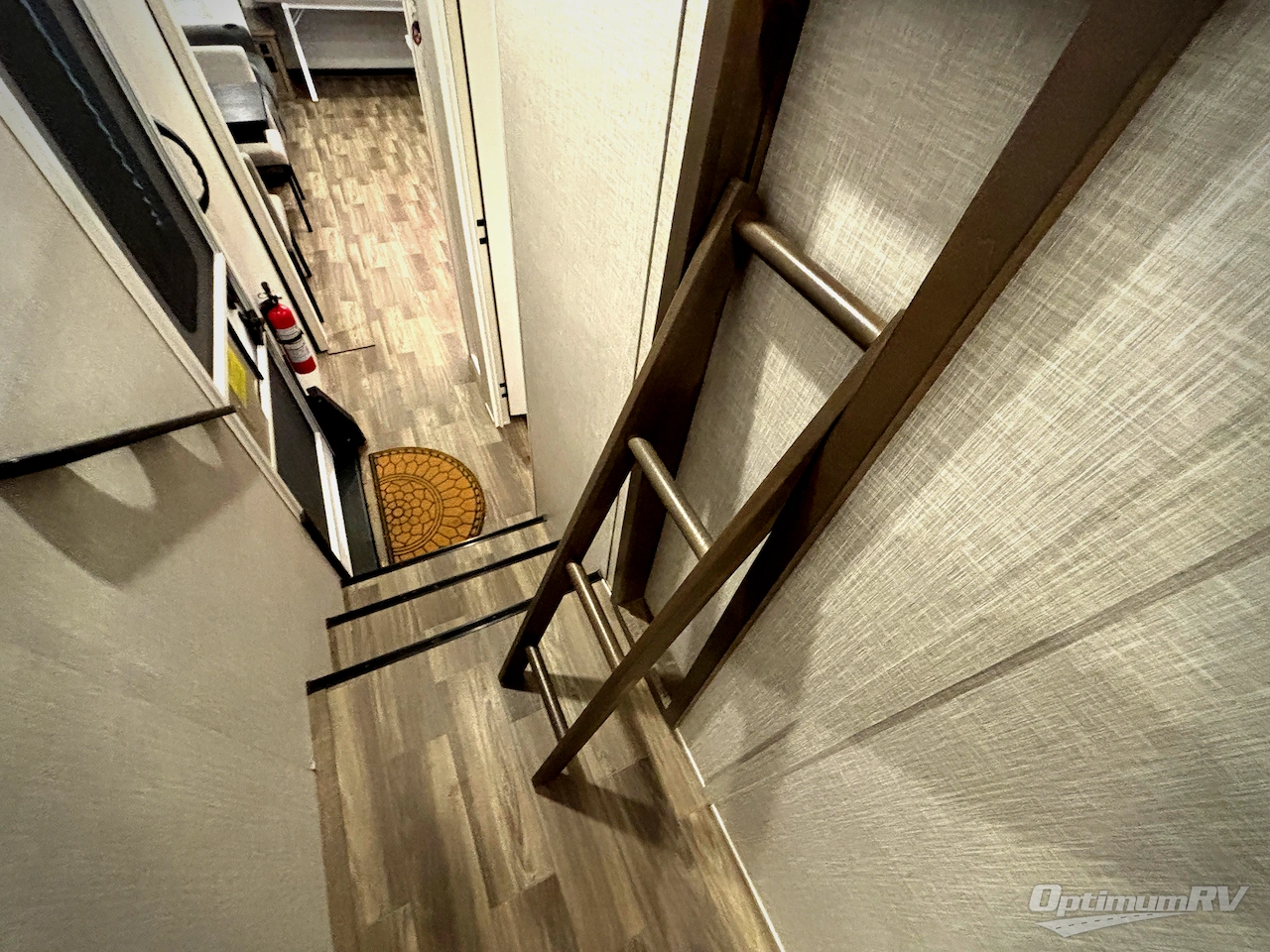 2025 Jayco Eagle 355MBQS Photo 16