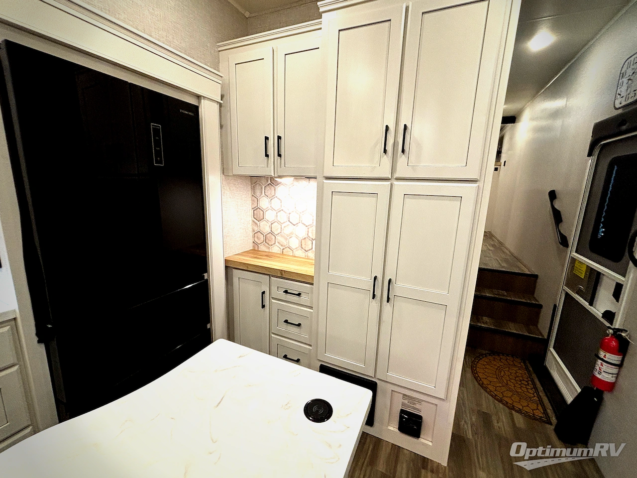 2025 Jayco Eagle 355MBQS Photo 22
