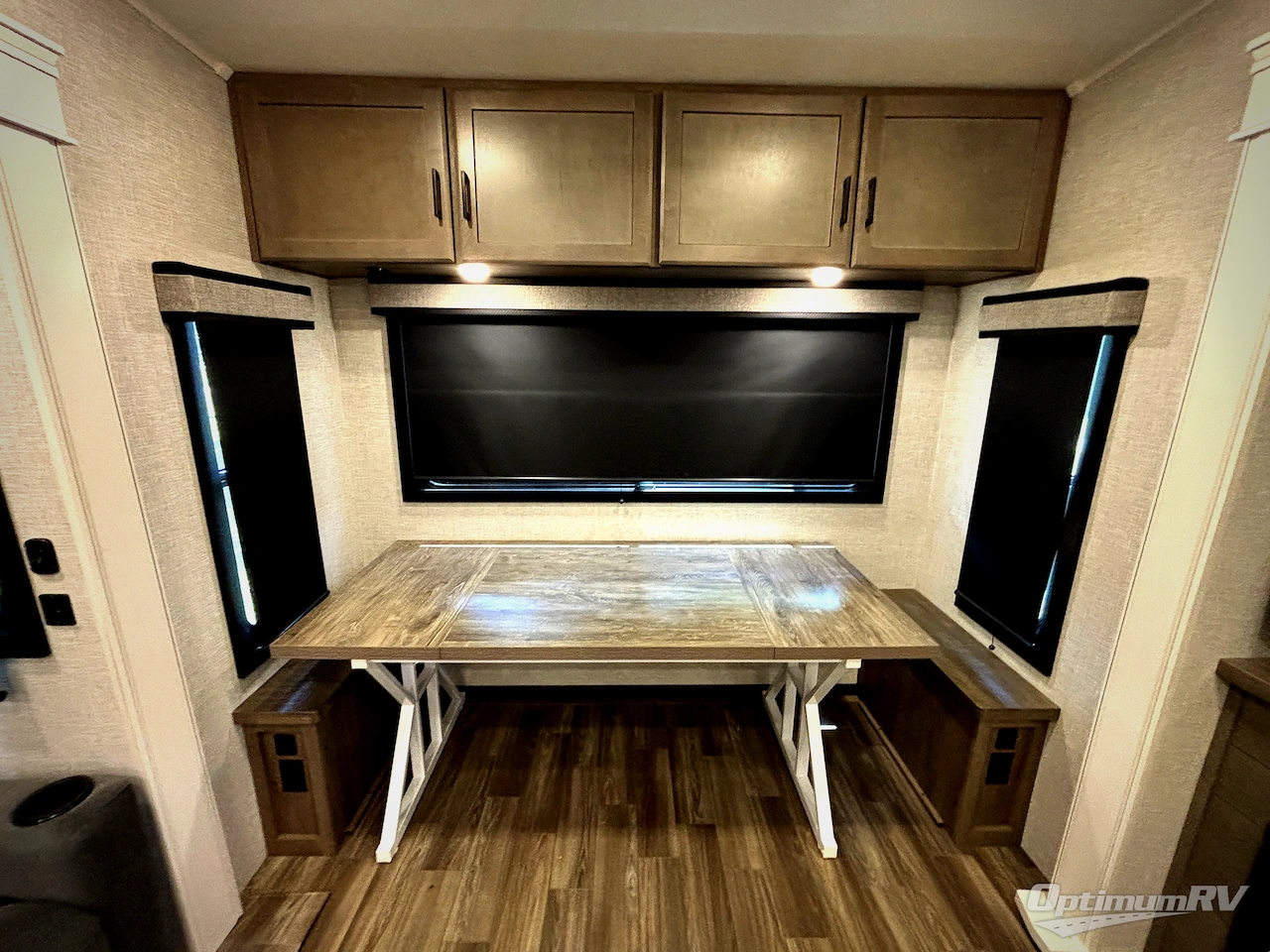 2025 Jayco Eagle 355MBQS Photo 26