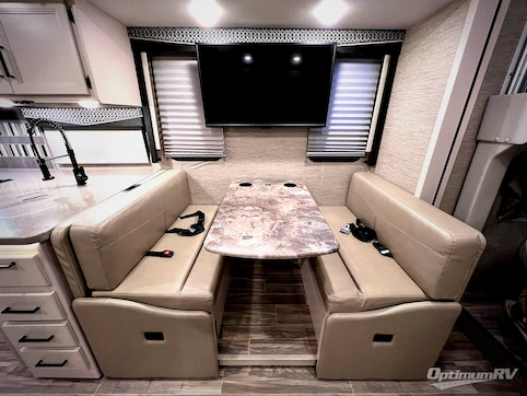 2023 Thor ACE 29D RV Photo 2