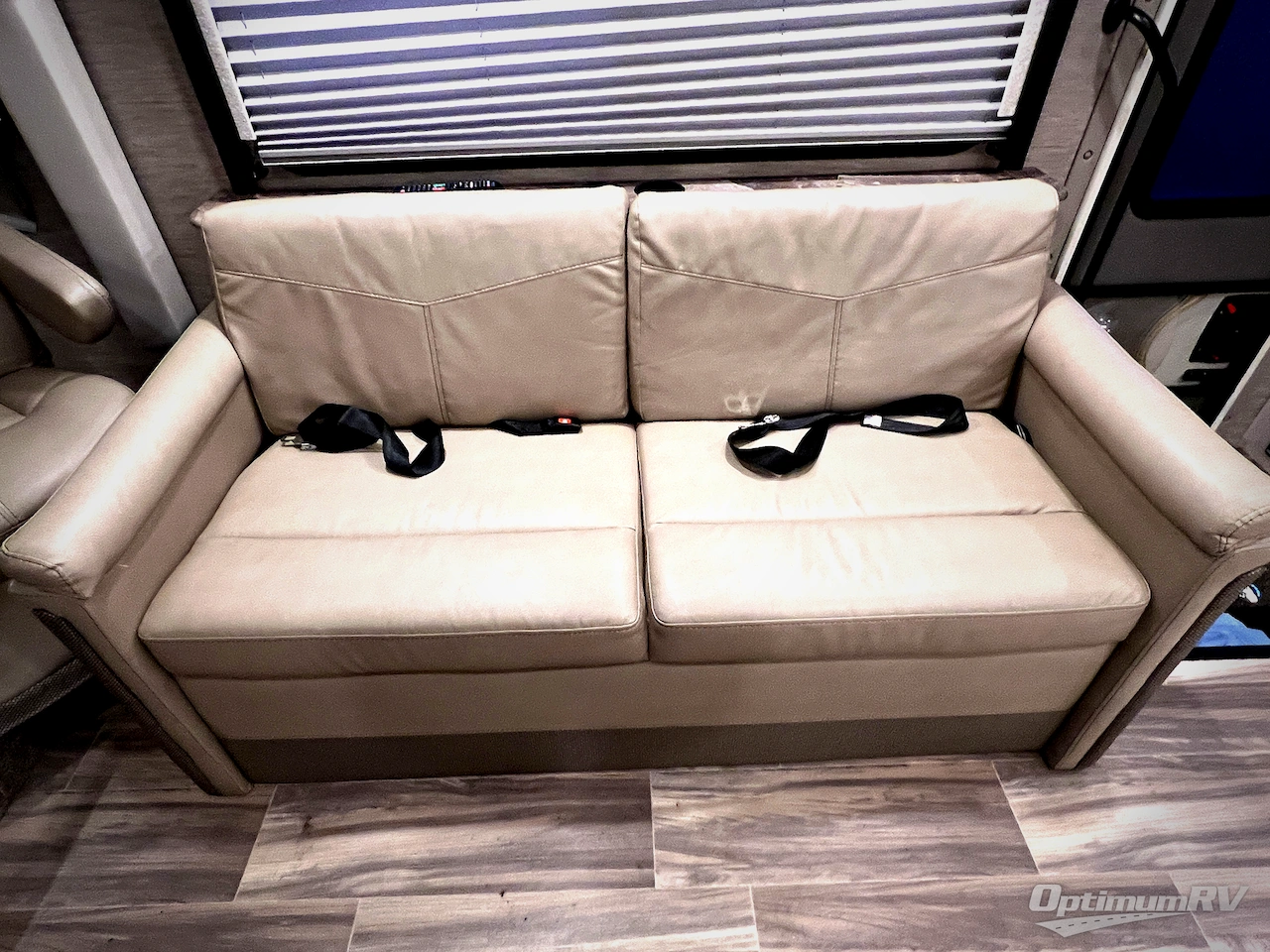 2023 Thor ACE 29D Photo 20