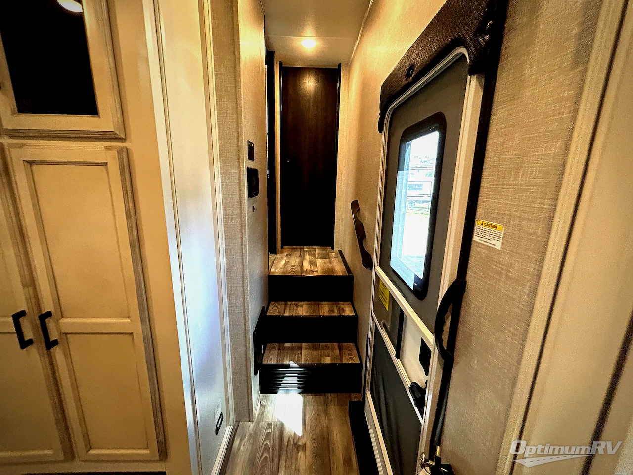 2023 Jayco Eagle HT 30.5CKTS Photo 7