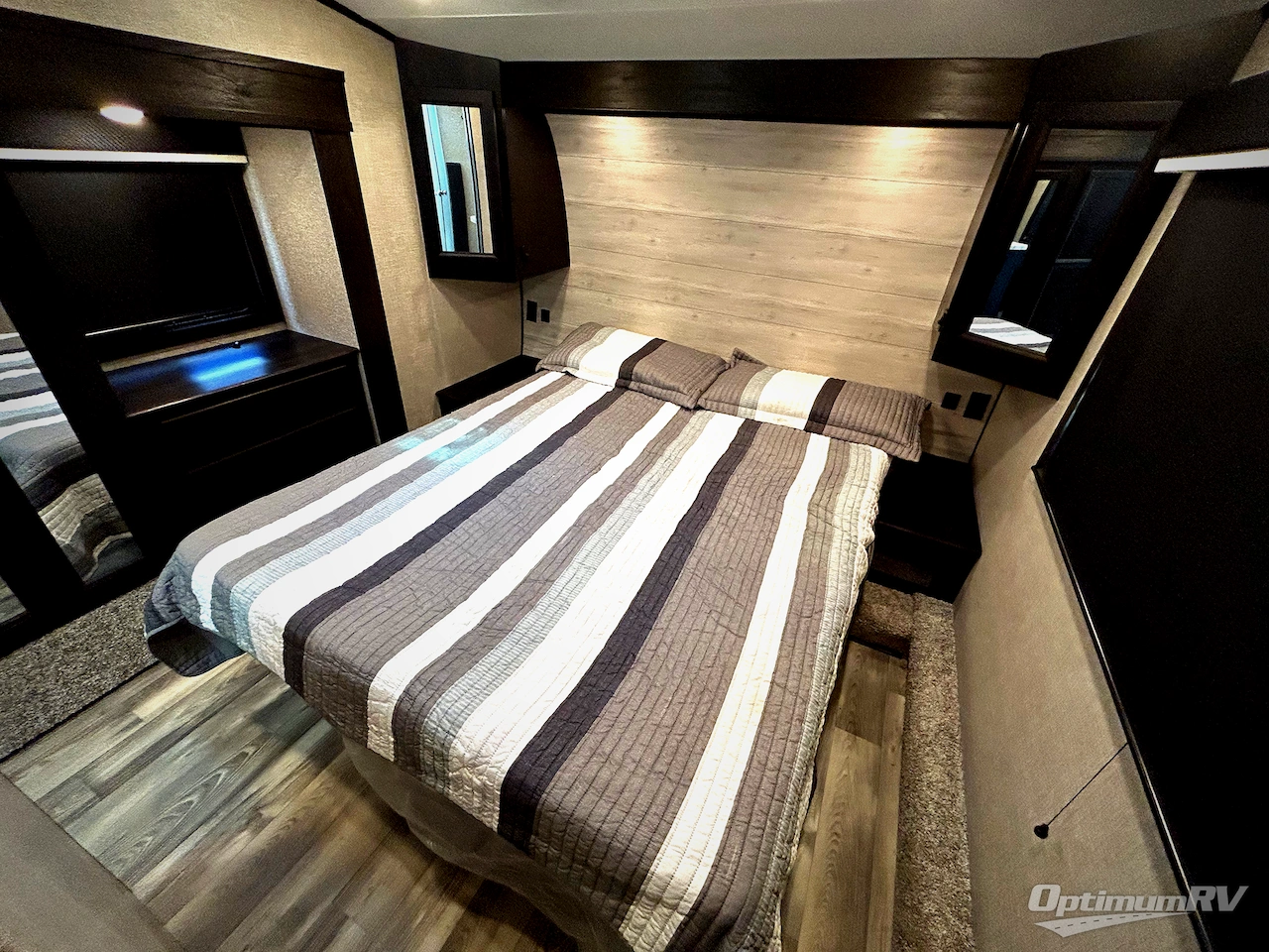 2023 Jayco Eagle HT 30.5CKTS Photo 8