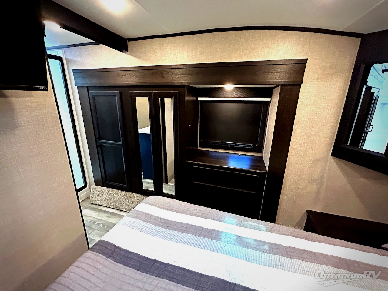 2023 Jayco Eagle HT 30.5CKTS Photo 9