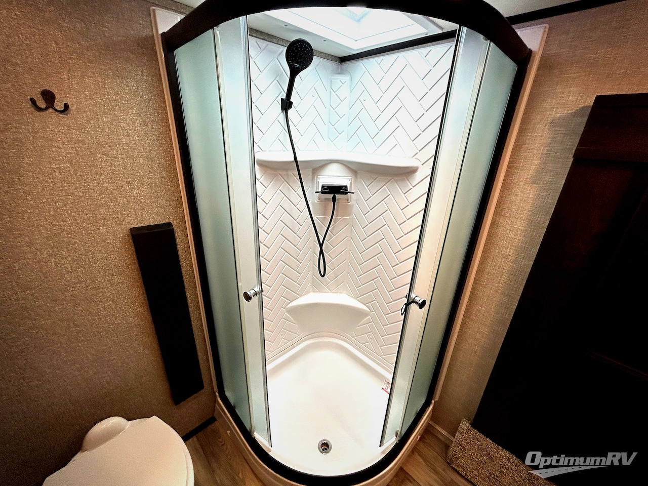 2023 Jayco Eagle HT 30.5CKTS Photo 13