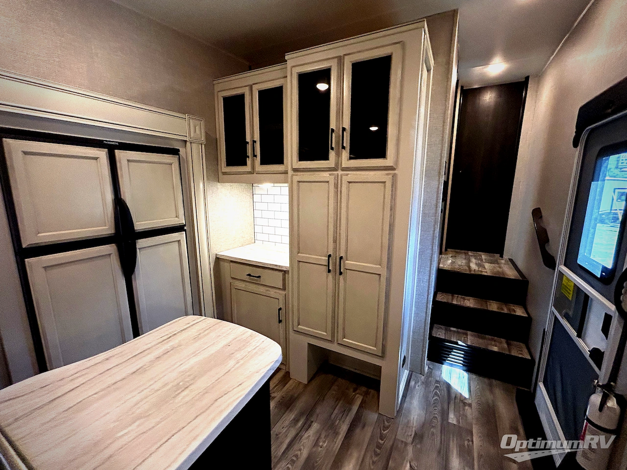 2023 Jayco Eagle HT 30.5CKTS Photo 14