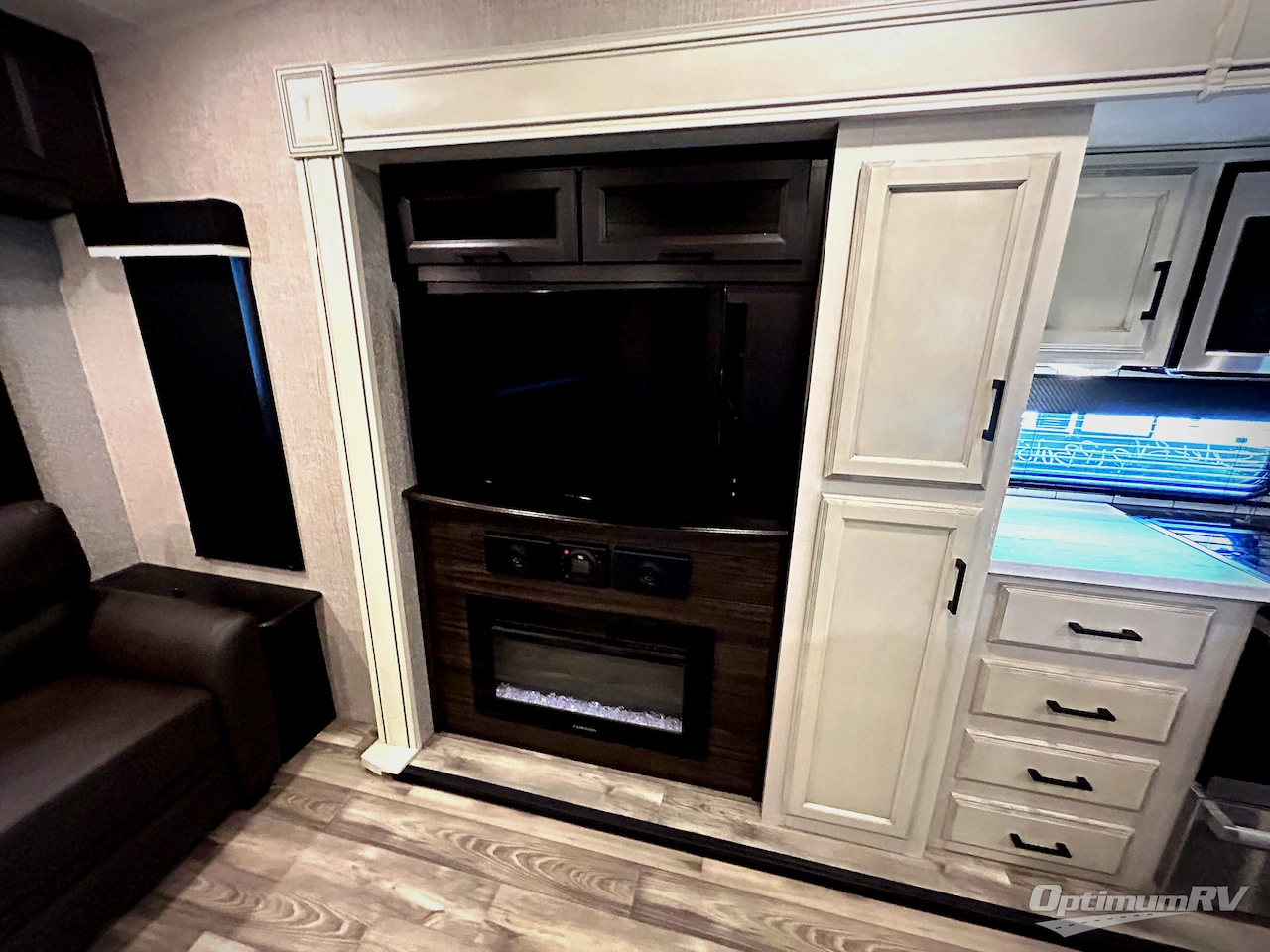 2023 Jayco Eagle HT 30.5CKTS Photo 18