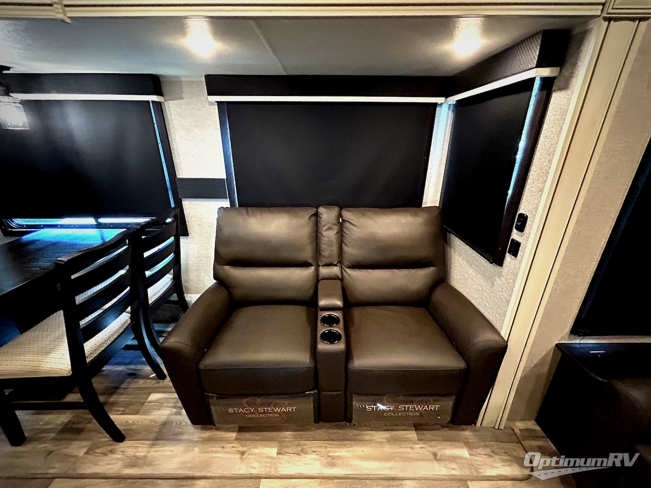 2023 Jayco Eagle HT 30.5CKTS Photo 17