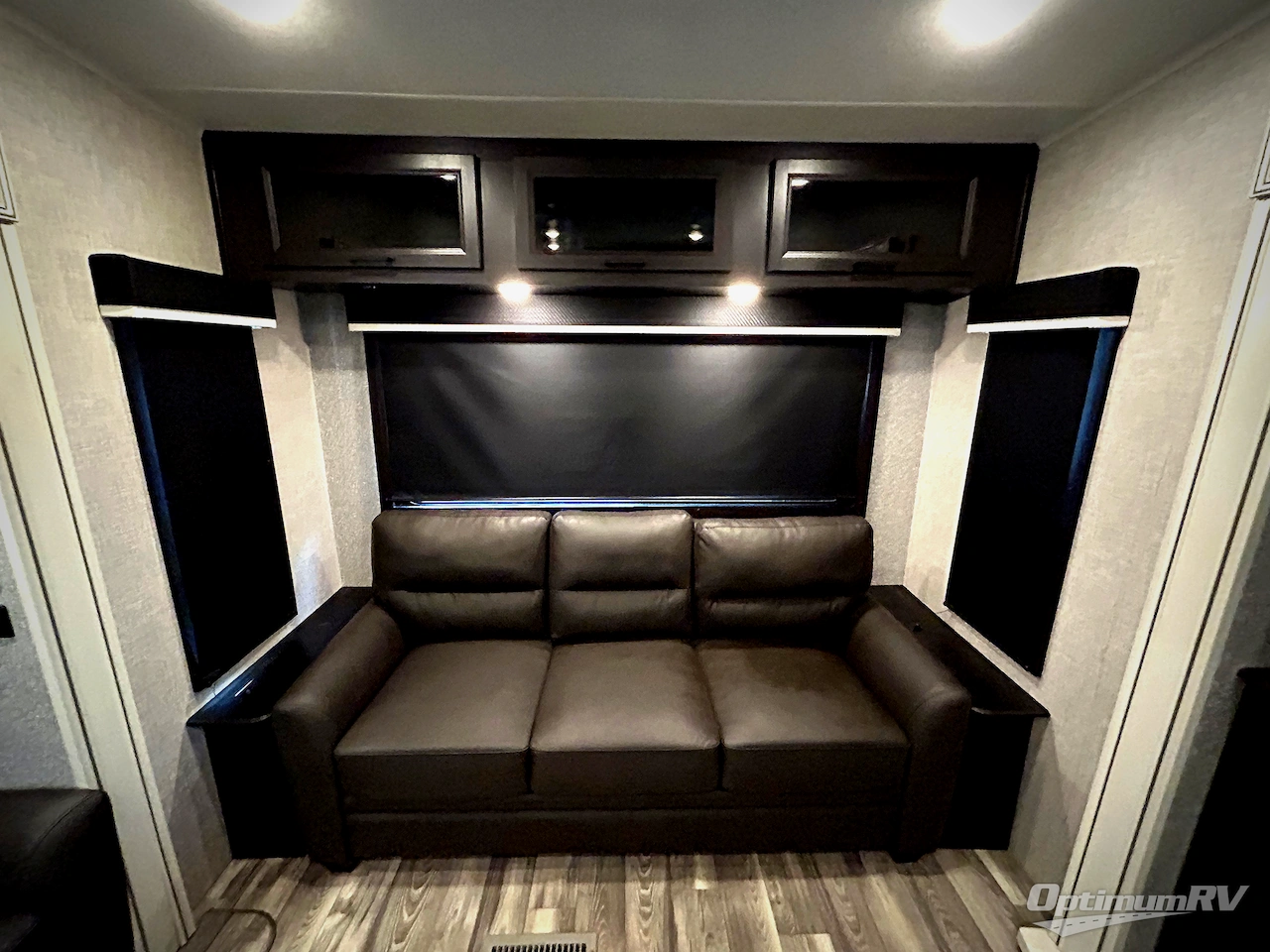 2023 Jayco Eagle HT 30.5CKTS Photo 19