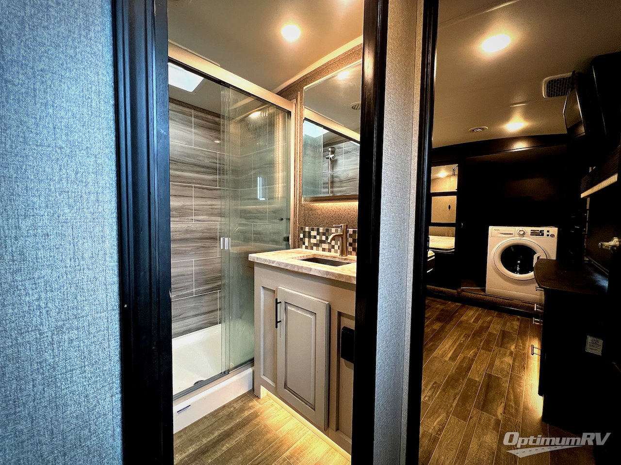 2021 Jayco North Point 310RLTS Photo 20