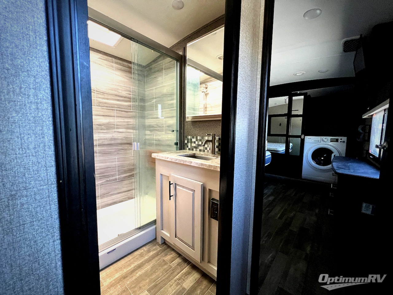 2021 Jayco North Point 310RLTS Photo 21