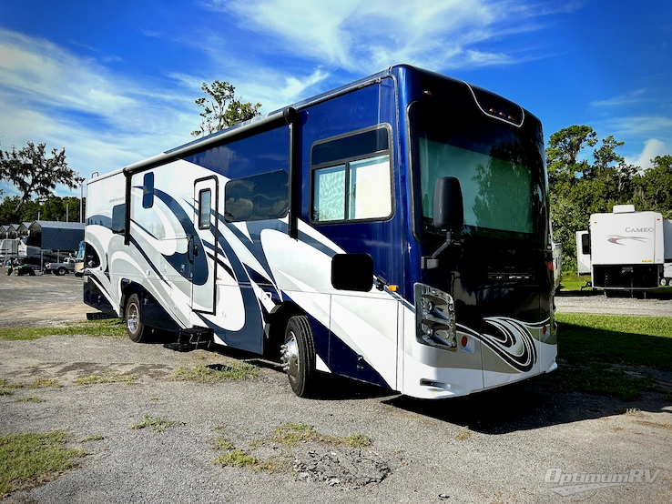 2019 Coachmen Sportscoach SRS RD 339DS RV Photo 1