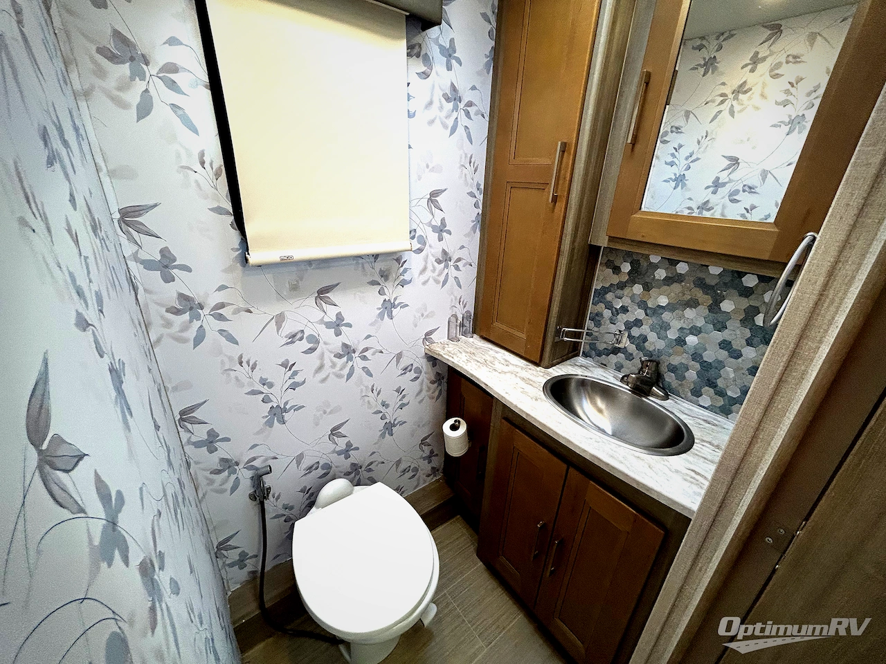 2019 Coachmen Sportscoach SRS RD 339DS Photo 15