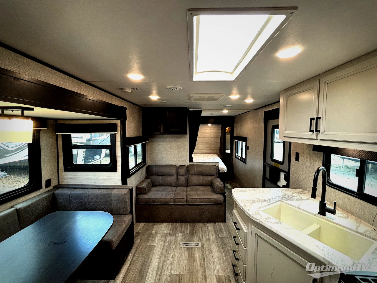 2022 Jayco Jay Flight SLX 8 240RBS Photo 5