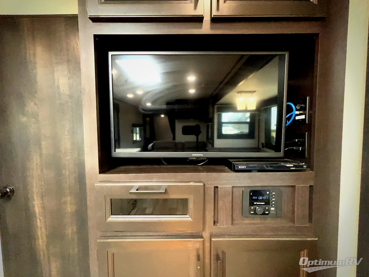 2022 Jayco Jay Flight SLX 8 240RBS Photo 9