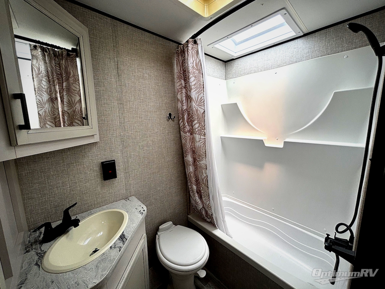 2022 Jayco Jay Flight SLX 8 240RBS Photo 10