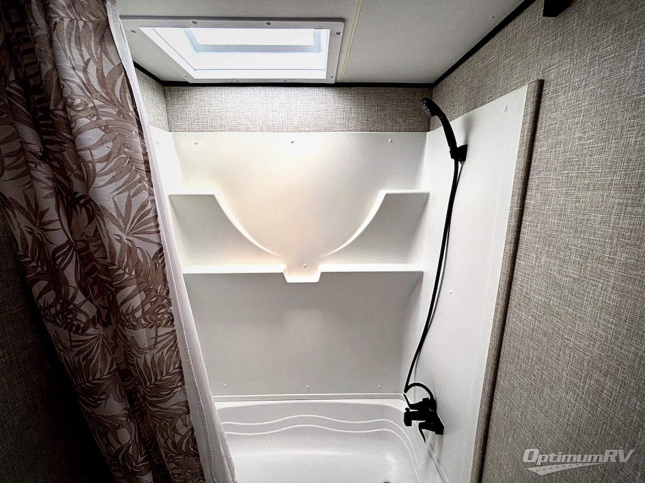 2022 Jayco Jay Flight SLX 8 240RBS Photo 12