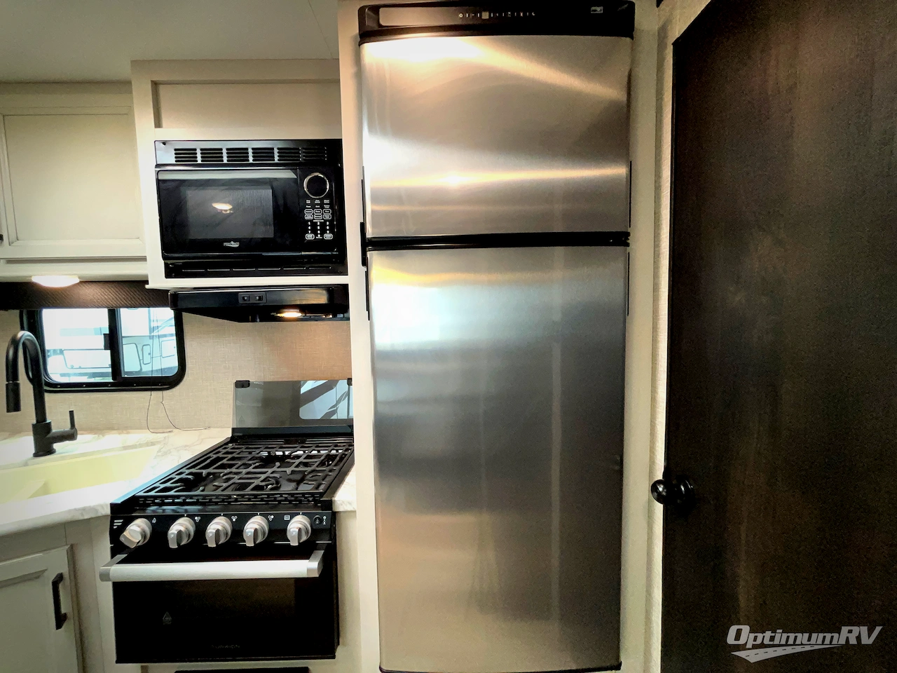 2022 Jayco Jay Flight SLX 8 240RBS Photo 13