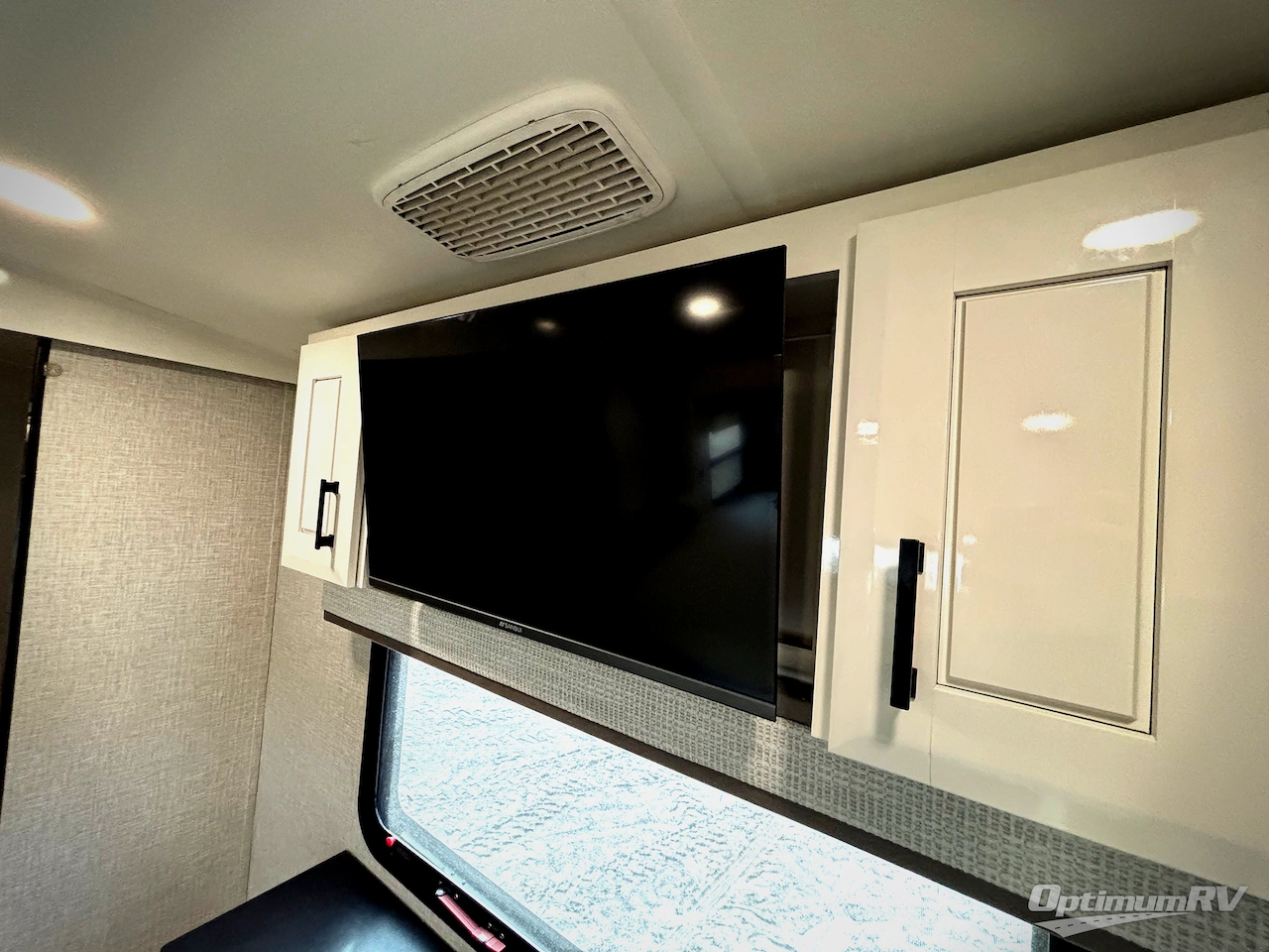 2025 Jayco Pinnacle 38FBRK Photo 6