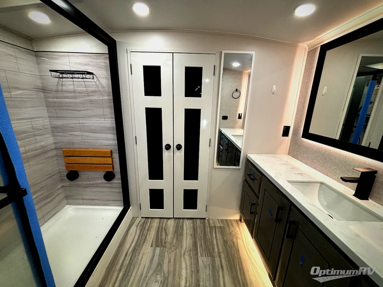 2025 Jayco Pinnacle 38FBRK Photo 7
