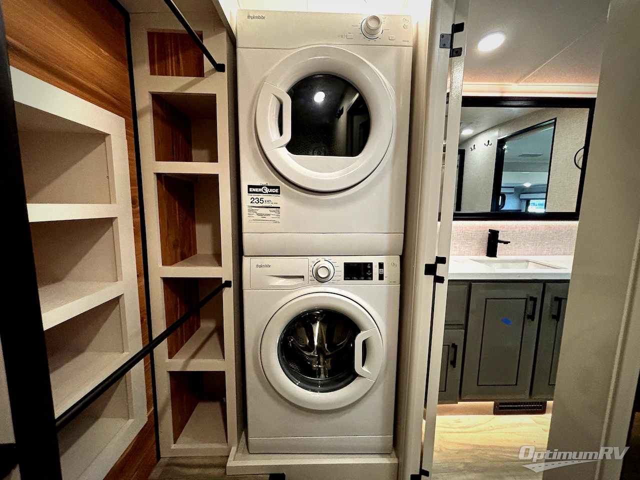 2025 Jayco Pinnacle 38FBRK Photo 10