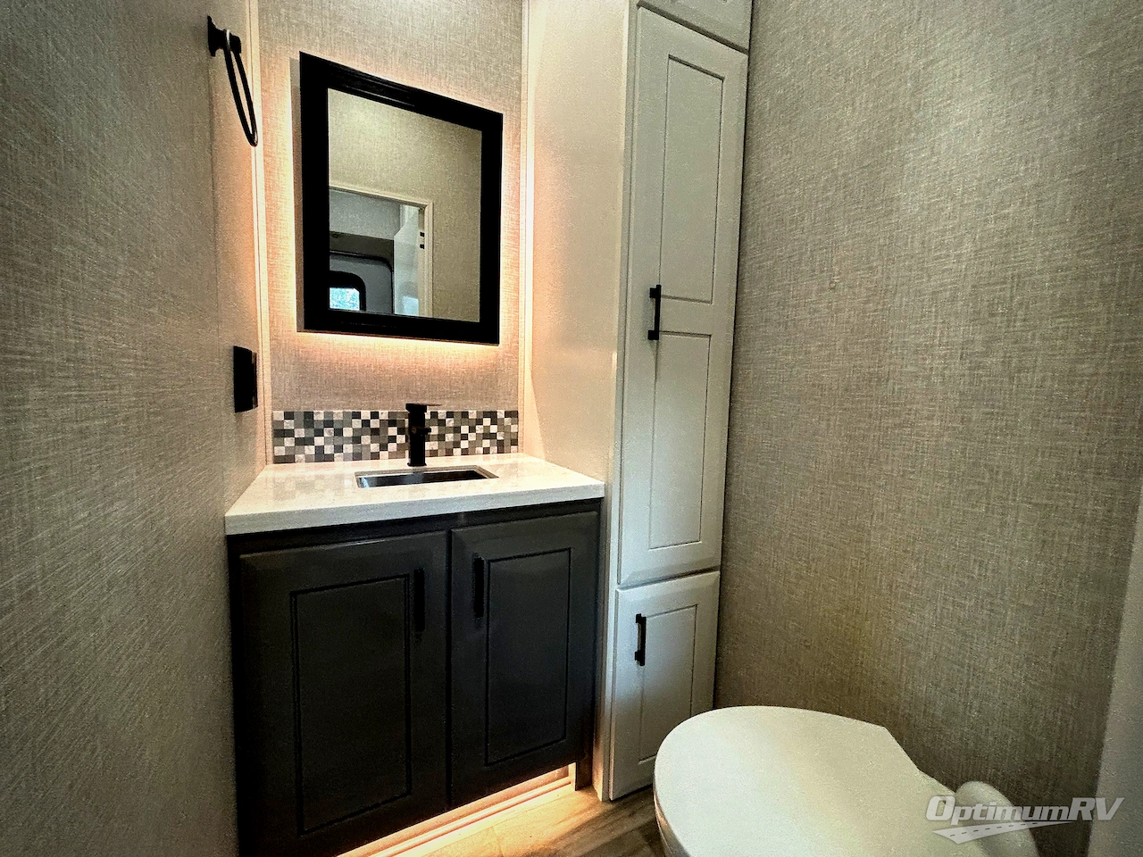 2025 Jayco Pinnacle 38FBRK Photo 12