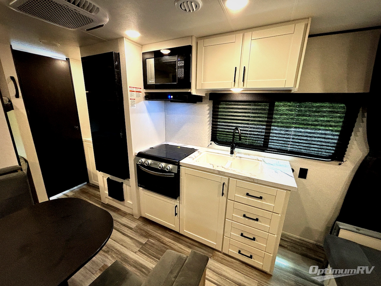 2026 Jayco Jay Flight SLX 211MB Photo 6