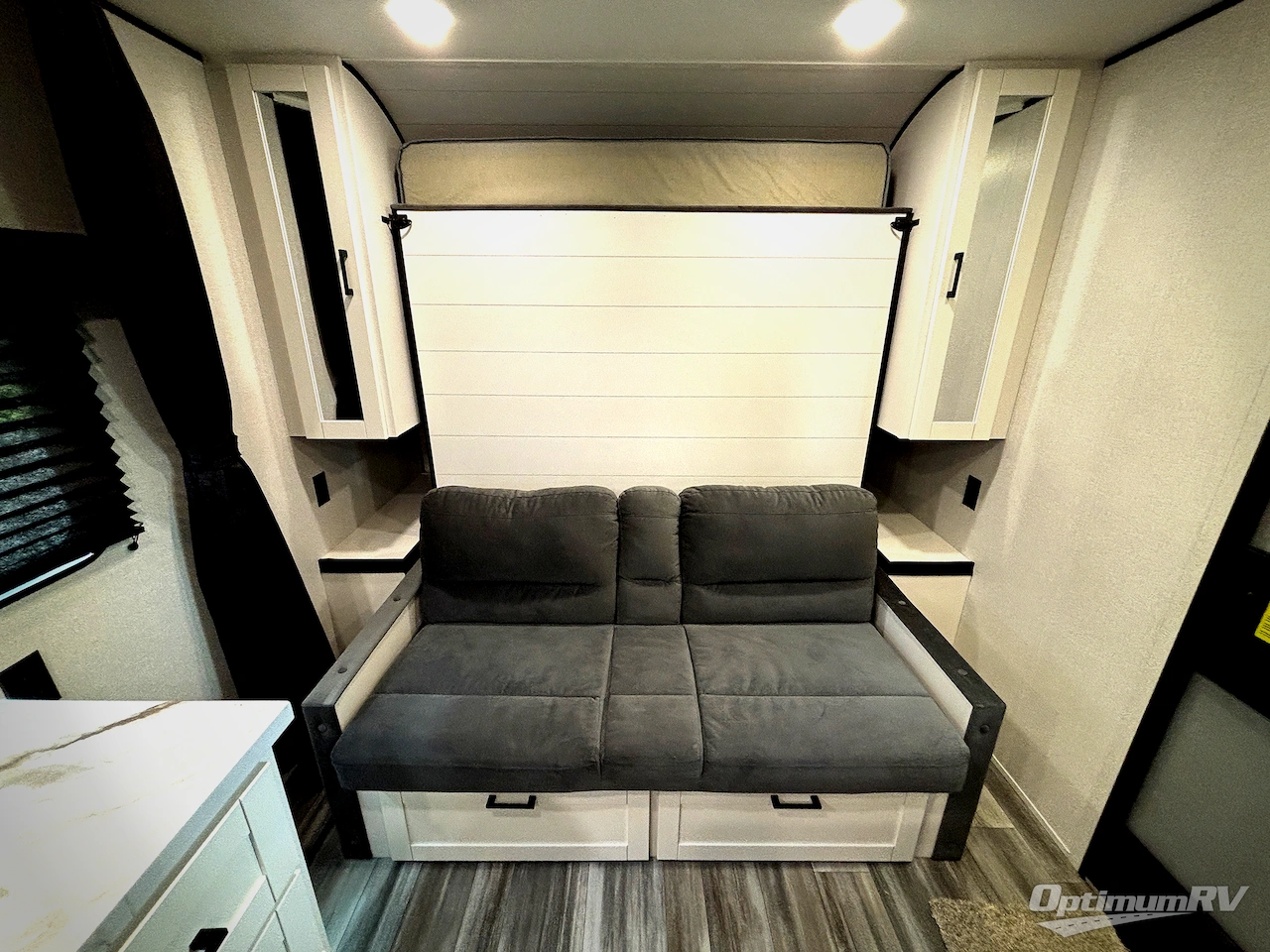 2026 Jayco Jay Flight SLX 211MB Photo 7