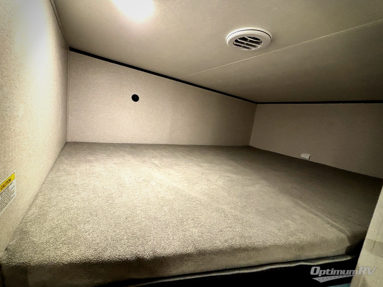 2026 Jayco Jay Flight SLX 211MB Photo 12