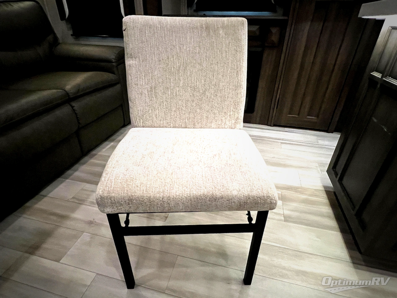 2022 Grand Design Solitude 378MBS Photo 7