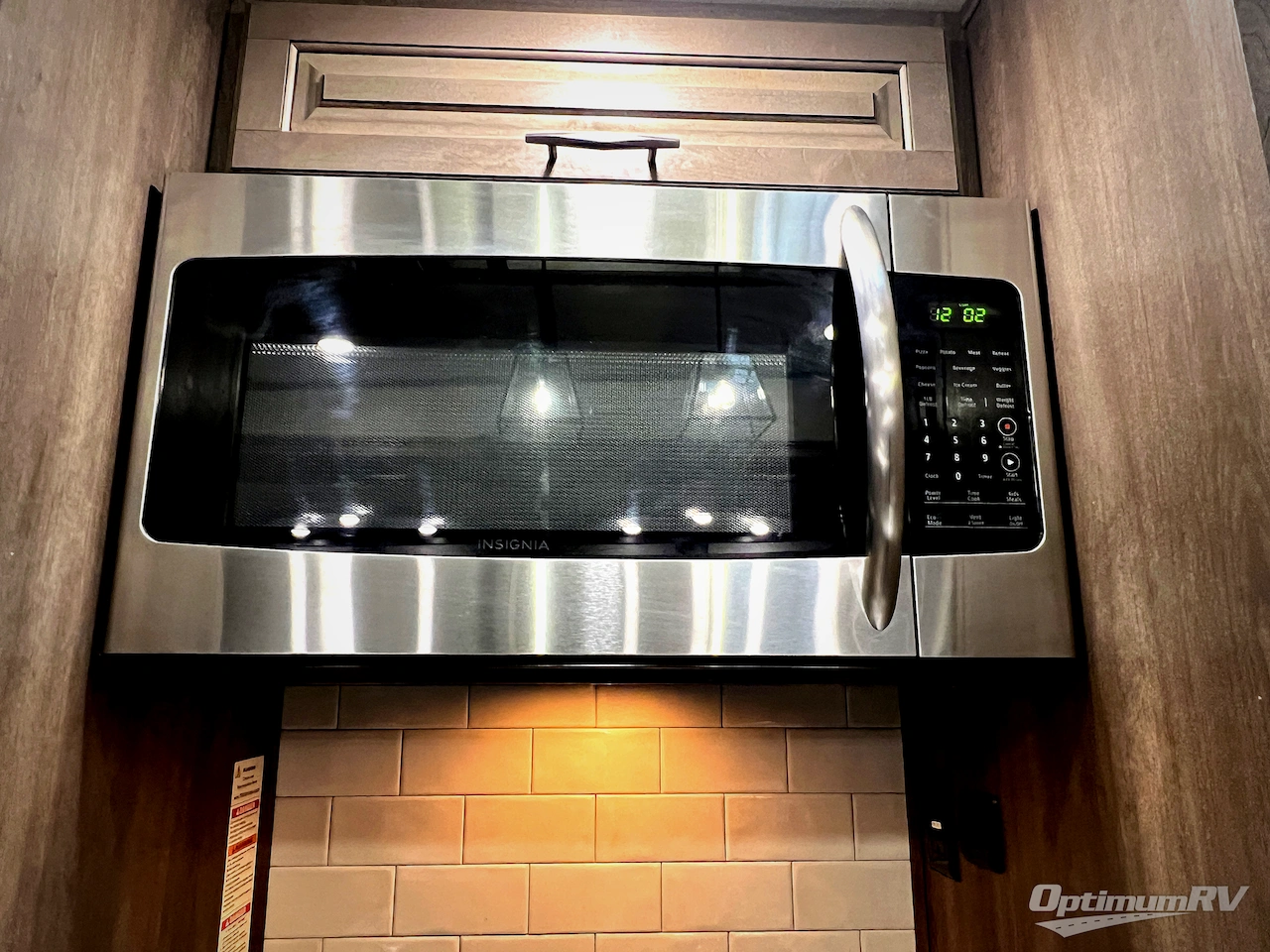 2022 Grand Design Solitude 378MBS Photo 22