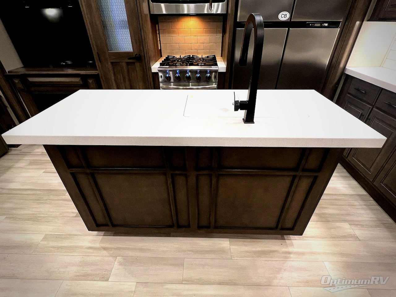 2022 Grand Design Solitude 378MBS Photo 29