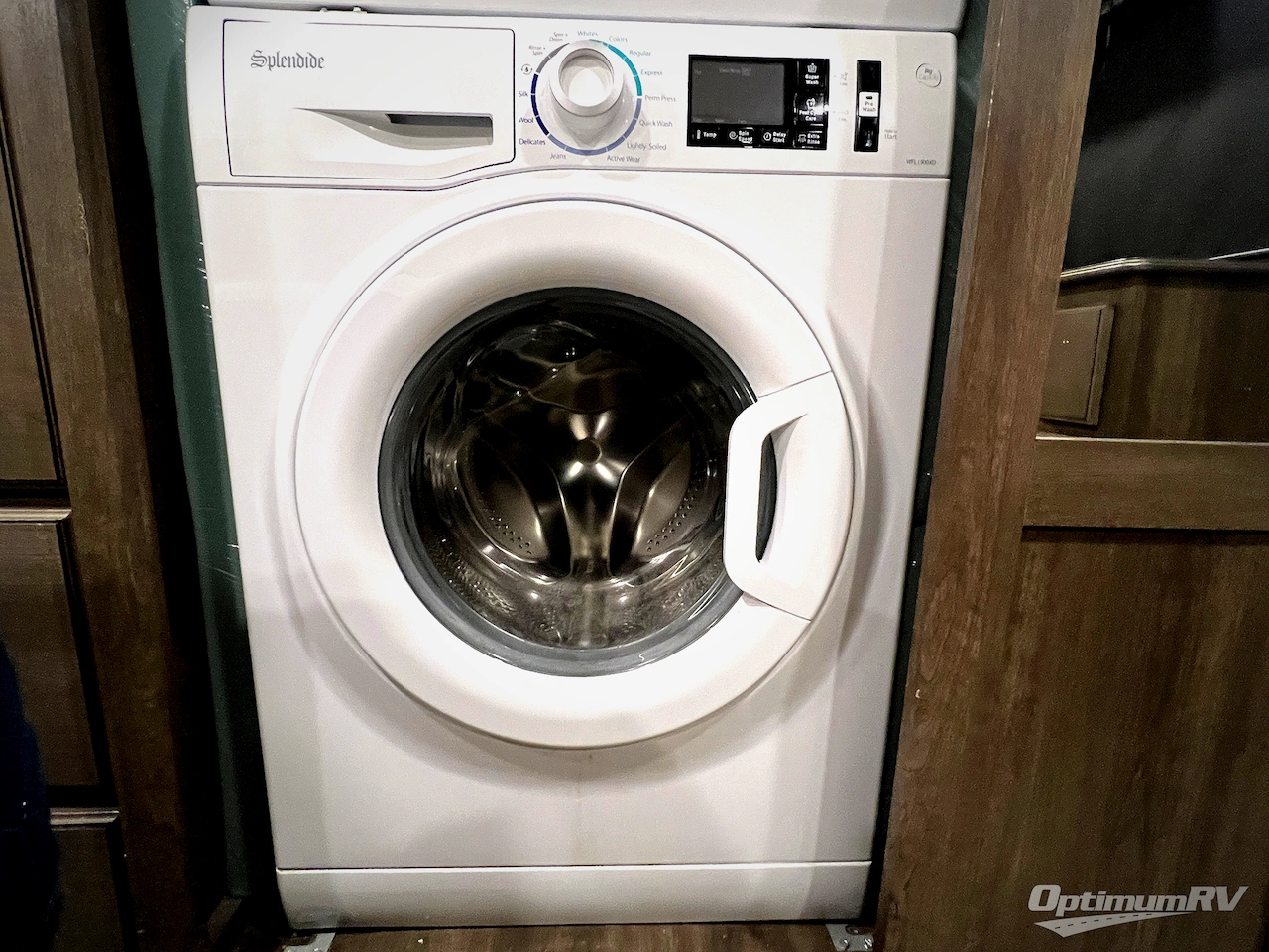 2022 Grand Design Solitude 378MBS Photo 54