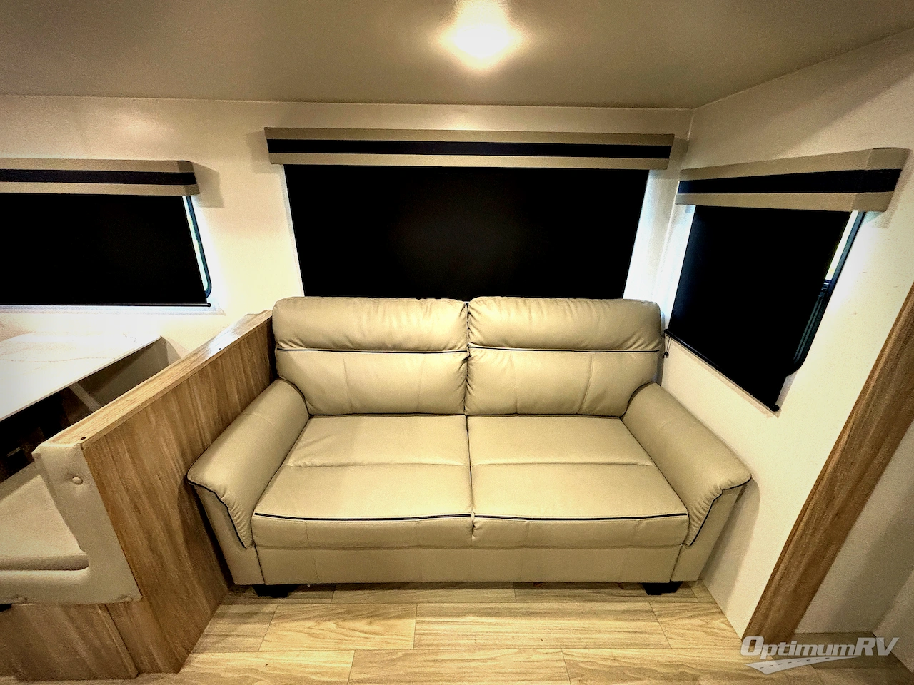 2024 Winnebago Towables Access 30BH Photo 9