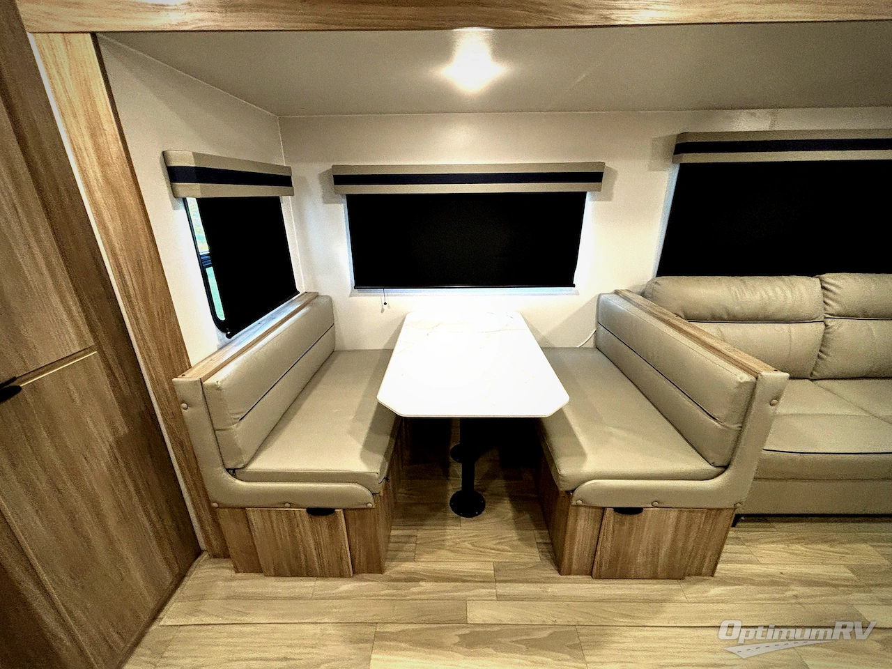 2024 Winnebago Towables Access 30BH Photo 10