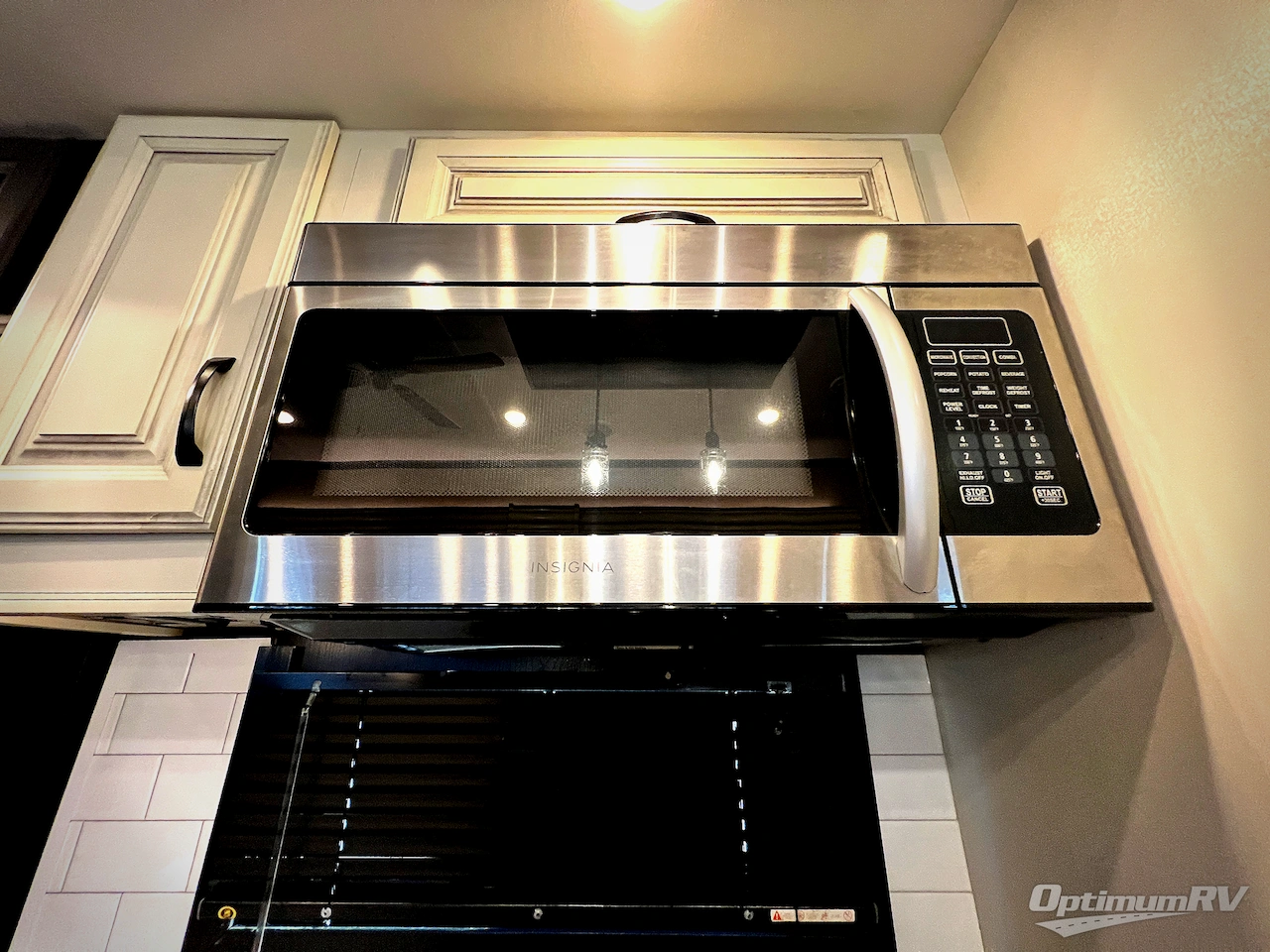 2023 Jayco North Point 390CKDS Photo 9