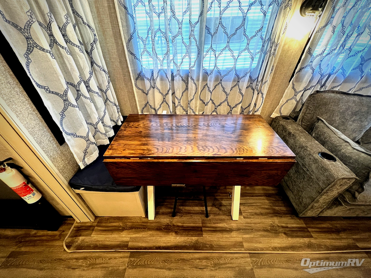 2023 Jayco North Point 390CKDS Photo 14