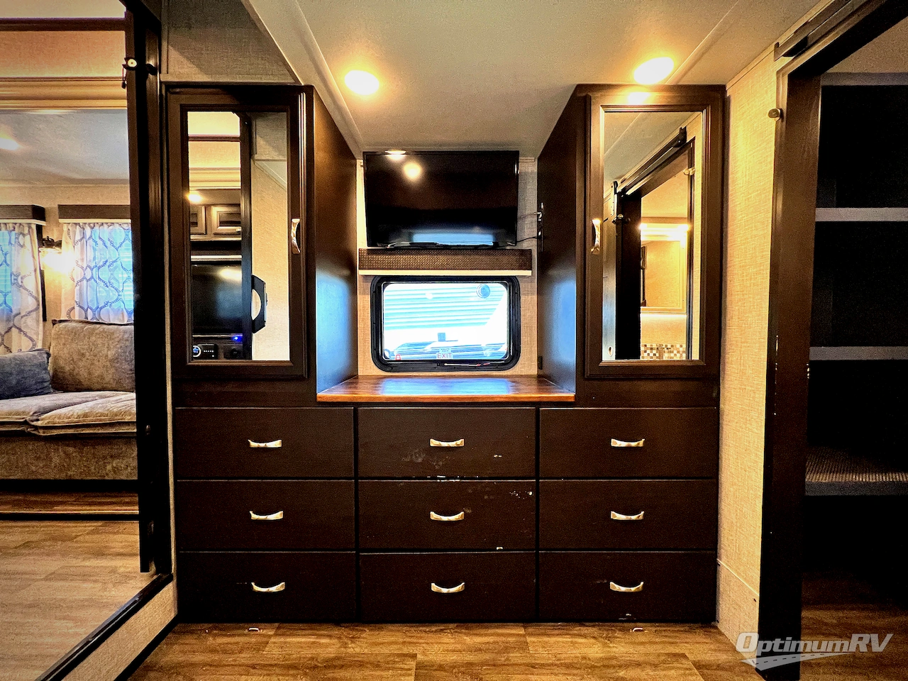 2023 Jayco North Point 390CKDS Photo 21