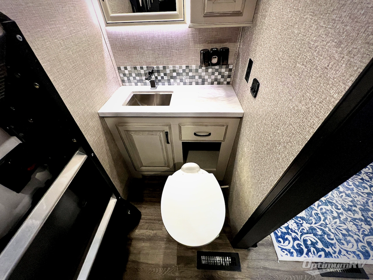 2023 Jayco North Point 390CKDS Photo 19