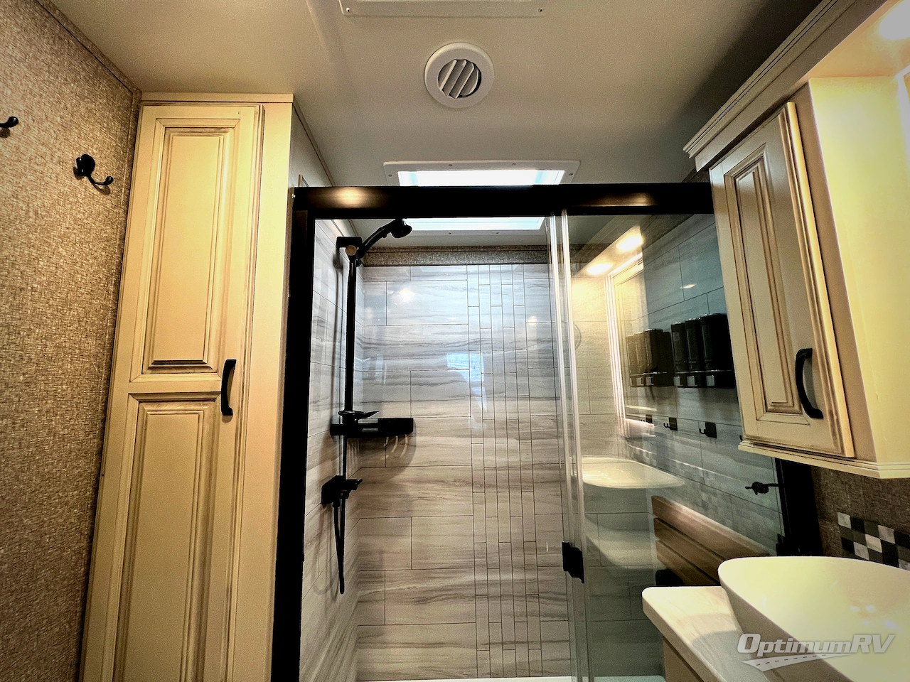 2023 Jayco North Point 390CKDS Photo 22