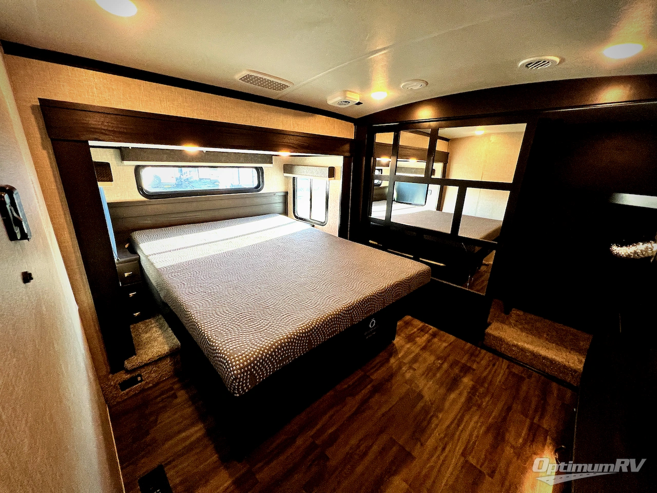 2023 Jayco North Point 390CKDS Photo 27