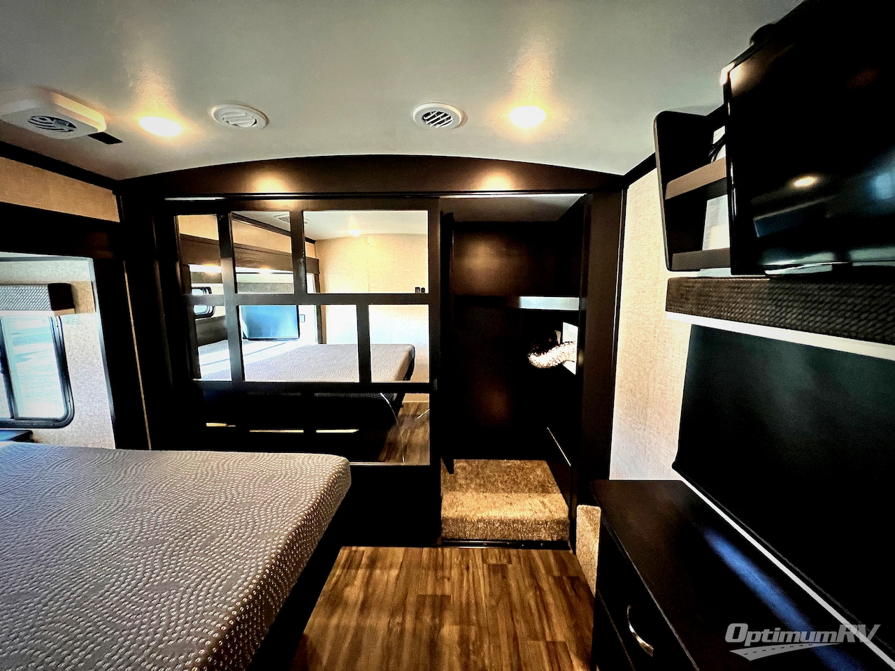 2023 Jayco North Point 390CKDS Photo 28