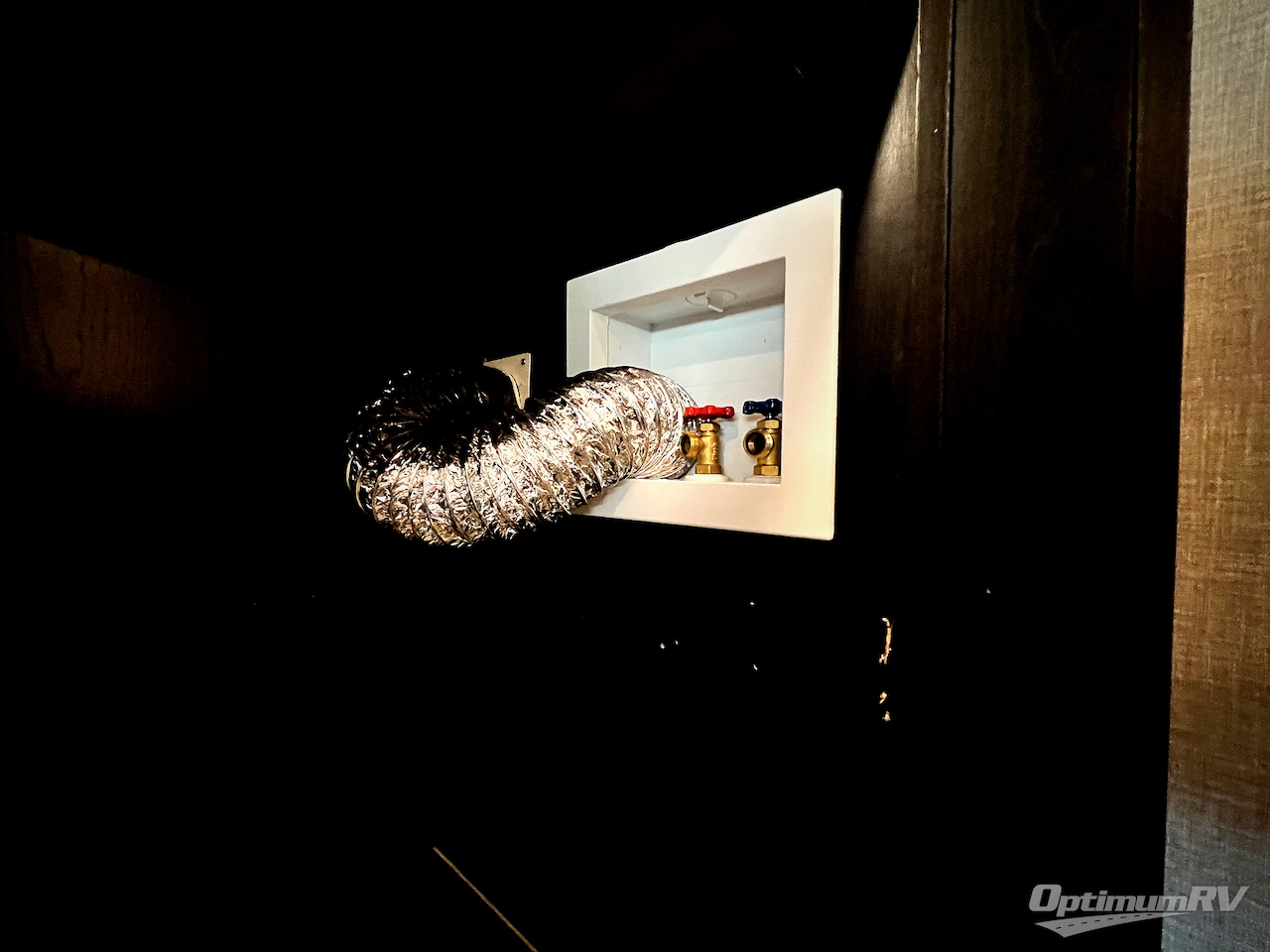 2023 Jayco North Point 390CKDS Photo 29