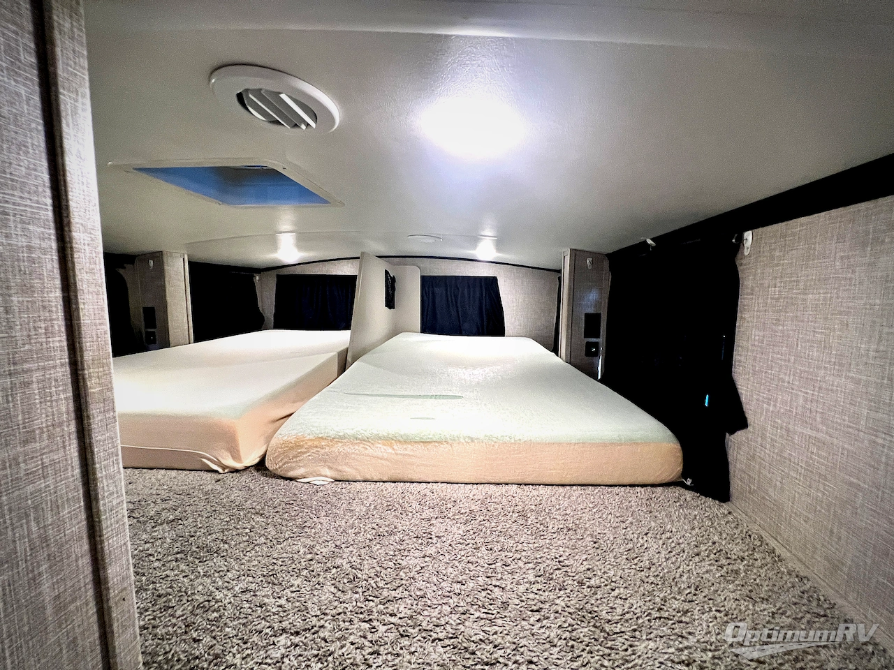 2023 Jayco North Point 390CKDS Photo 6