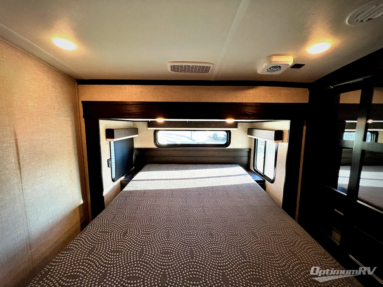 2023 Jayco North Point 390CKDS Photo 26