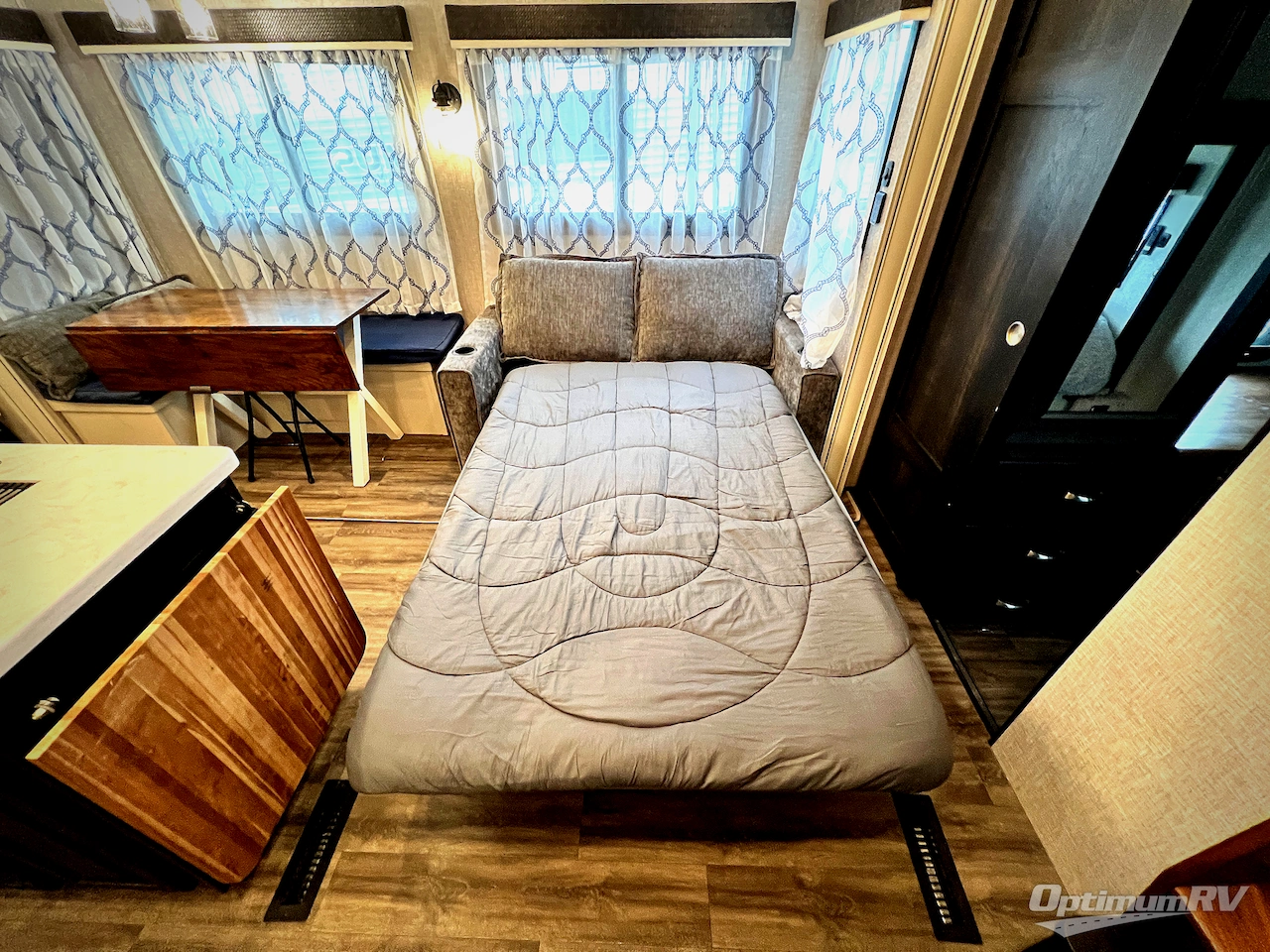 2023 Jayco North Point 390CKDS Photo 13