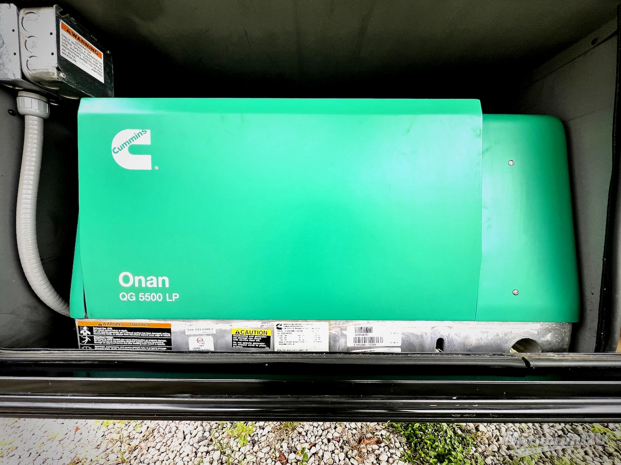 2023 Jayco North Point 390CKDS Photo 31