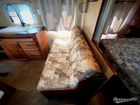 2023 Jayco Jay Flight SLX 183RB RV Photo 2